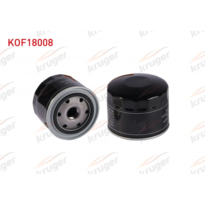 YAG FILTRE FIAT DUCATO 2.3 MJT 2006-2014 / IVECO DAILY 2.3 / KARSAN JEST 2.3 D 2014-