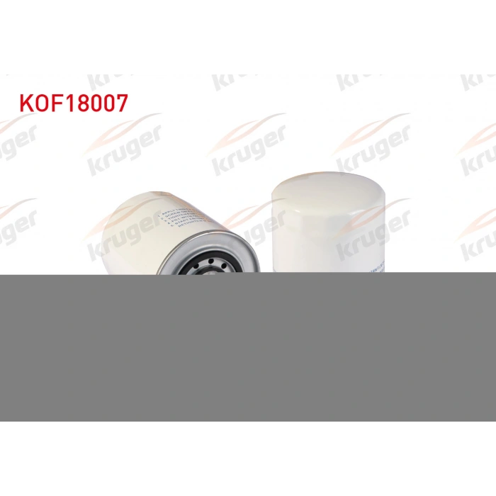 YAG FILTRE FIAT DUCATO (244) / CITROEN JUMPER II / PEUGEOT BOXER II 2.8 HDI 2.8 JTD 2002-2006