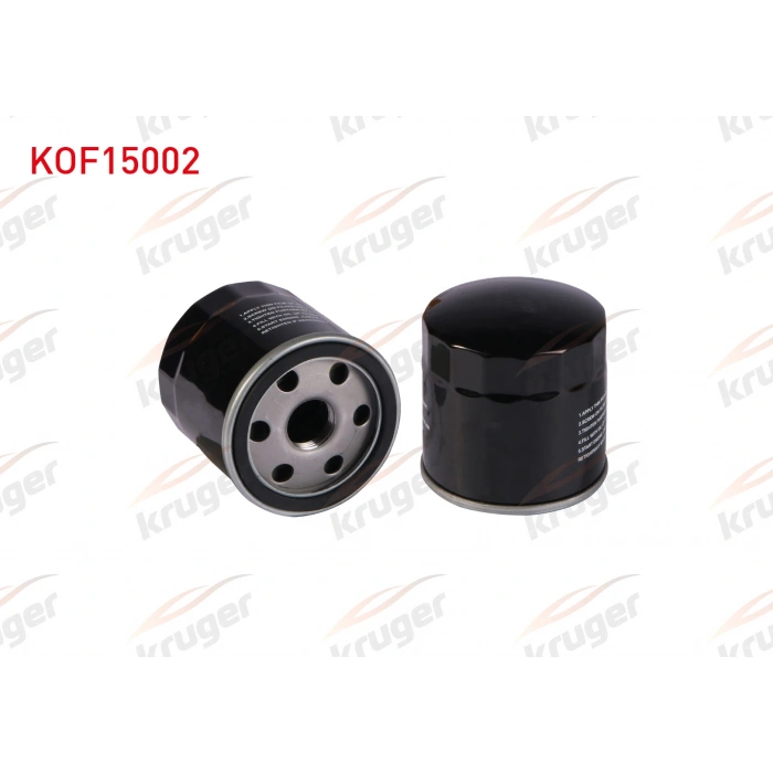 YAG FILTRE FIAT DUCATO / FORD TRANSIT CUSTOM / PEUGEOT BOXER 2.2 TDCI 2.2 HDI 2.2 MJT 2006-2014