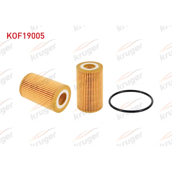 YAG FILTRE FOCUS IV 1.5 TDCi A-T 2018- / TOURNEO CONNECT 1.5 TDCI A-T 2013- / TRANSIT CONNECT 1.5 TDCI A-T 2013-