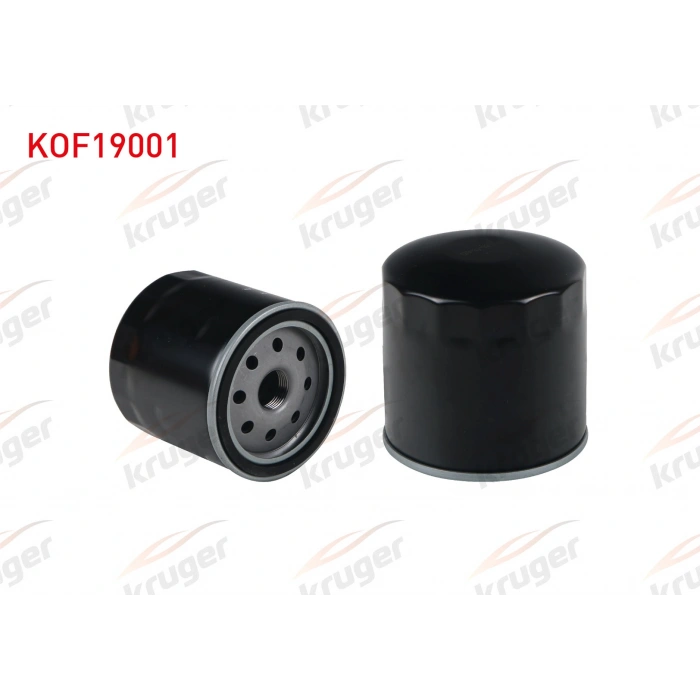 YAG FILTRE FORD FOCUS I (DAW,DBW) 1.8 TDCI 1998-2004 / TOURNEO CONNECT 1.8 TDCI 2002-2013 / TRANSIT (T_ _) 2.5 D 1985-1992