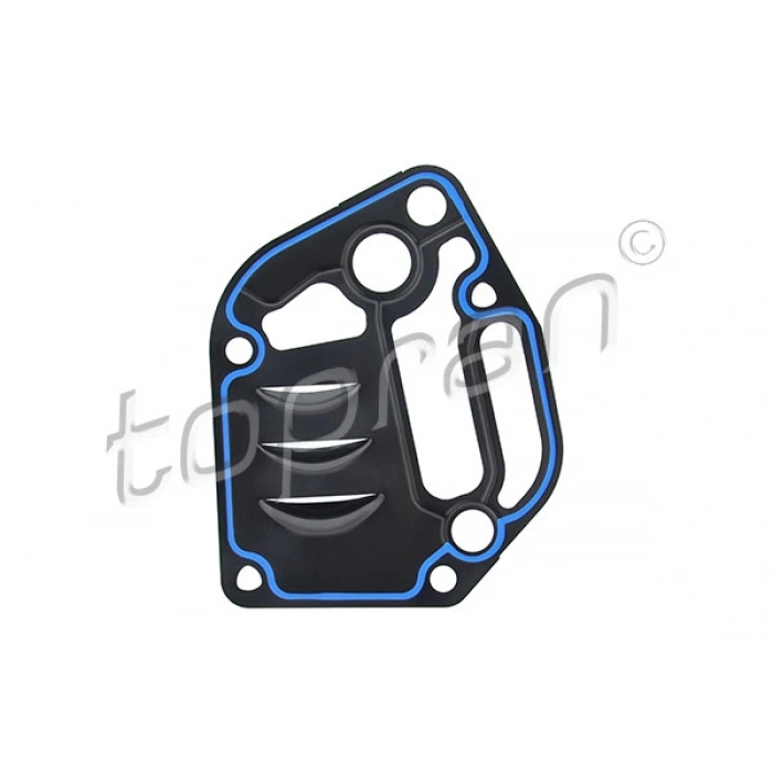 YAG FILTRE GOVDE CONTASI VW BORA 1 CADDY GOLF4 PASSAT POLO TOURAN T5 2.0 97 >