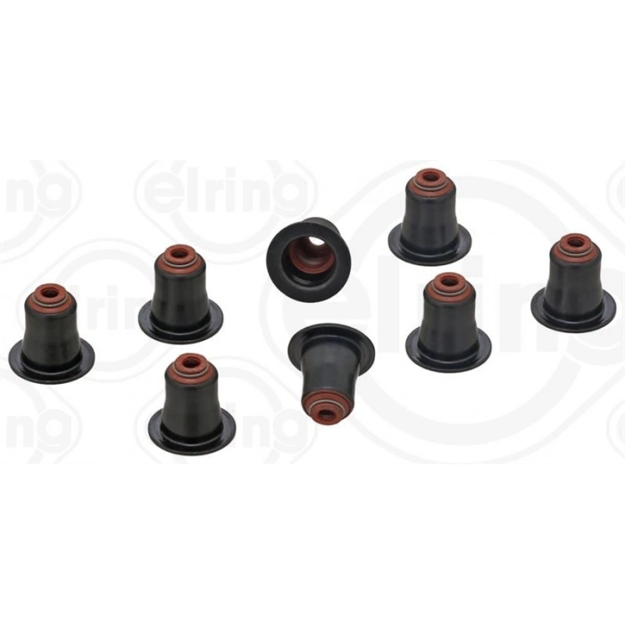 YAG FILTRE HAZNE CONTASI BMW E46-E81-82-87-88-90-9