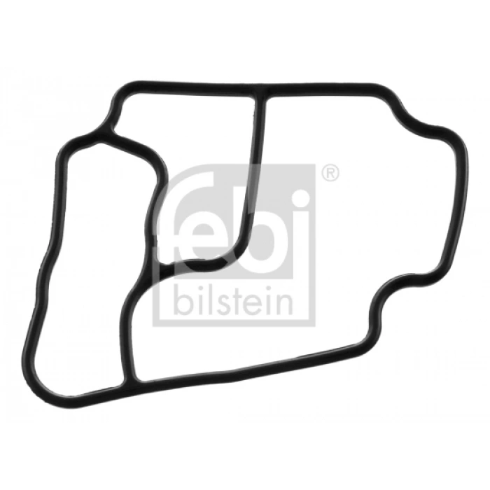 YAG FILTRE HAZNE CONTASI E34-E36-E38-E39-E46-E60-E61-E65-E66-X3 E83-X5 E53-Z4 E85 M50-M52-M54 91-11