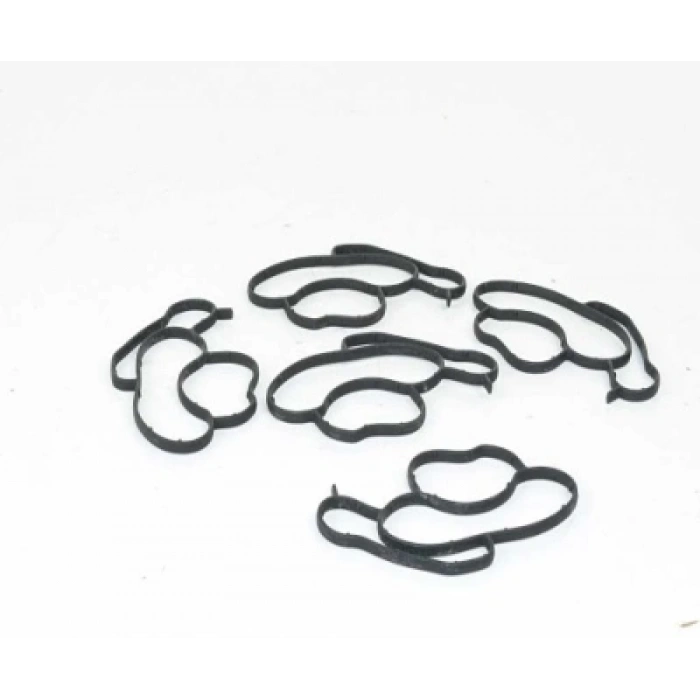 YAG FILTRE HAZNE CONTASI E46-E81-82-87-88-90-91-92-93-60-61-X1 E84-X3 E83-Z4 E85 N40-N43-N45-N46 02-11