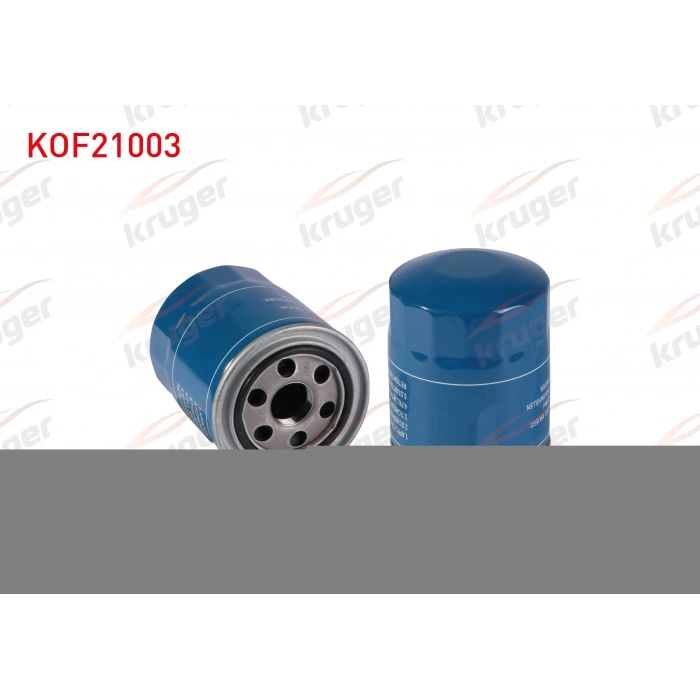 YAG FILTRE HYUNDAI H1 / H100 / H350 / STAREX / KIA BONGO / SORENTO 2.5 D 2.5 TD 2.4 D 2.5 CRDI 2008-