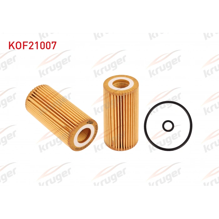 YAG FILTRE HYUNDAI KIA IX35/SANTAFE/TUCSON/SPORTAGE/SORENTO 2,0 DIZEL 11-