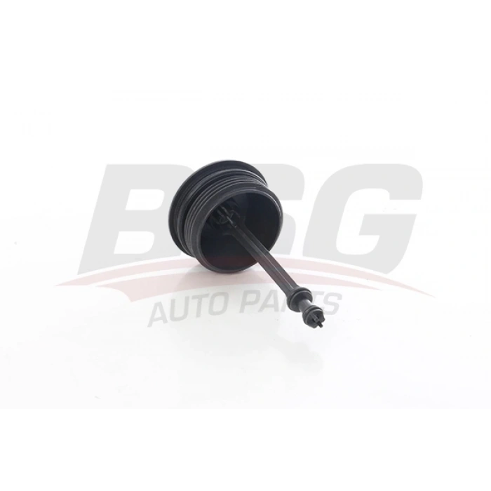 YAG FILTRE KAPAGI 116 542 GOLF6-PASSAT-CADDY-JETTA-T5-T6-A3-LEON-CRAFTER CAAA-CAAB-CAYB-CAYC-CAYD-CBAA-CBAB-CFFB-CFGB-CKTB-CKUB-CLCA-CDCA 1,6 TDI-2,0 TDI 10-