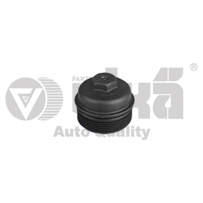 YAG FILTRE KAPAGI A4-A5 CNHA-CNHC-CMFB-CAHB-CGLD 2,0 TDI 12-