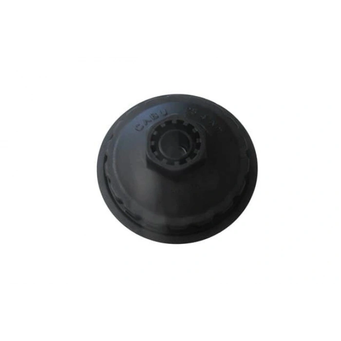 YAG FILTRE KAPAGI ALT TRANSIT V184 2.4 D 01-