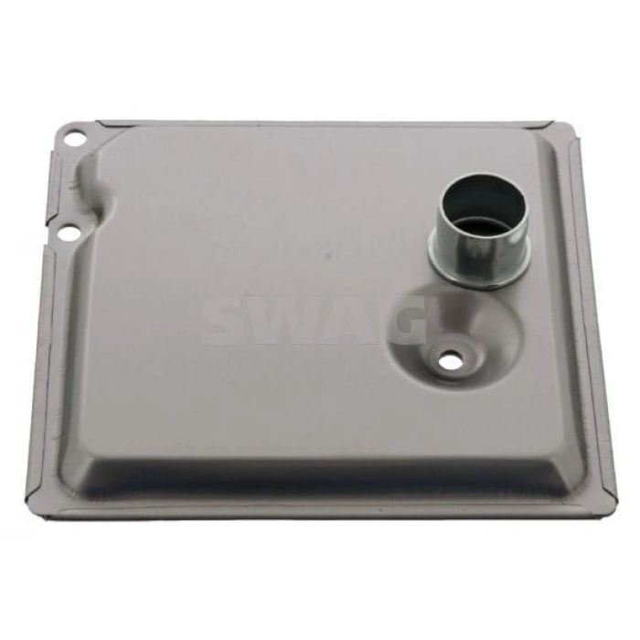 YAĞ FİLTRE KAPAĞI CADDY GOLF JETTA PASSAT CC POLO TIGUAN TOUREG 03 KAMPANYALI