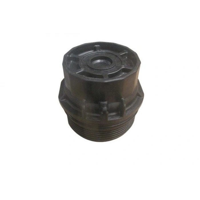 YAG FILTRE KAPAGI COROLLA (E15, E18) : AURIS (E15, E18) 1.6 09-18 : AVENSIS (T27) 1.6/1.8/2.0 09-18 : RAV4 (A3, A4) 2.0 09-16 1.6 09-