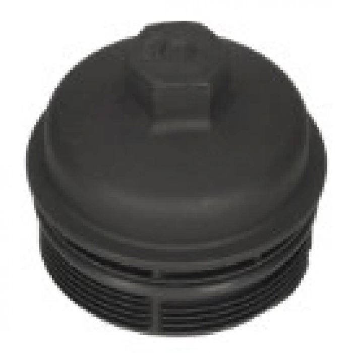 YAG FILTRE KAPAGI FOCUS/CORSA F DV5RD 18-