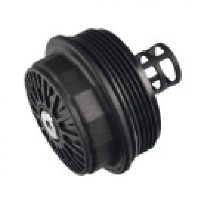 YAG FILTRE KAPAGI MONDEO BM 01-