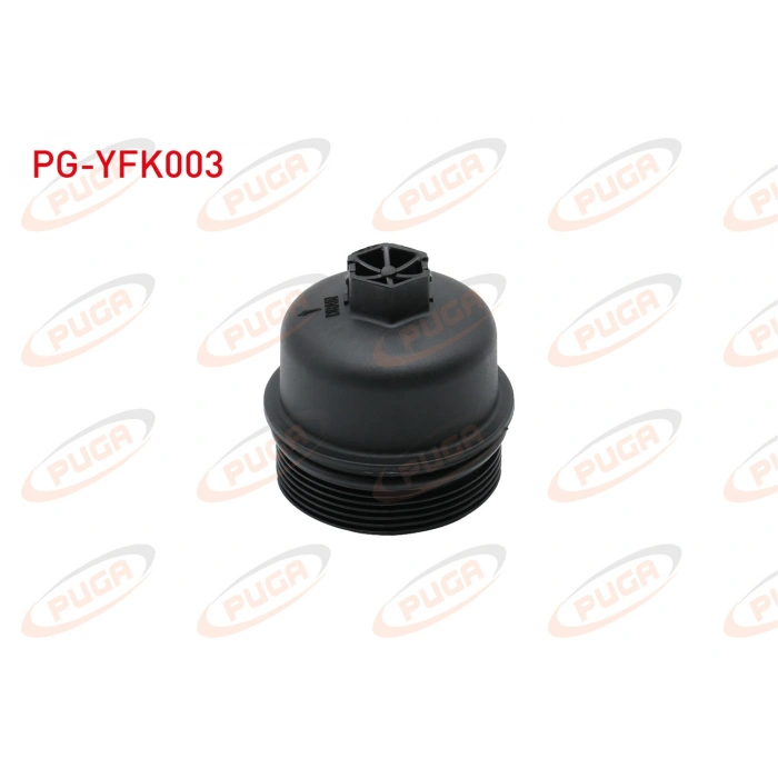 YAG FILTRE KAPAGI PALIO / ALBEA / DOBLO 1.3 JTD