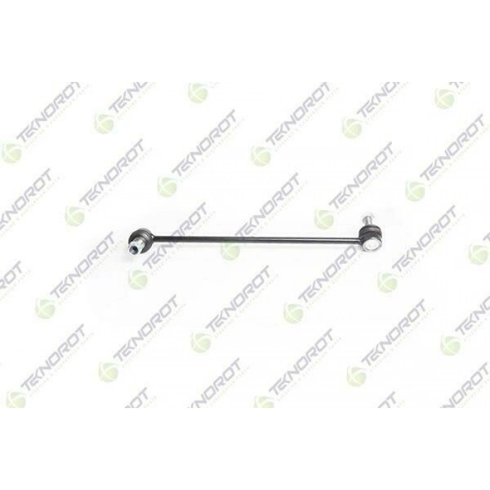 YAG FILTRE KÜTÜGÜ PLASTIK KISIM+YAG RADYATÖRÜ W205 M626- 14-