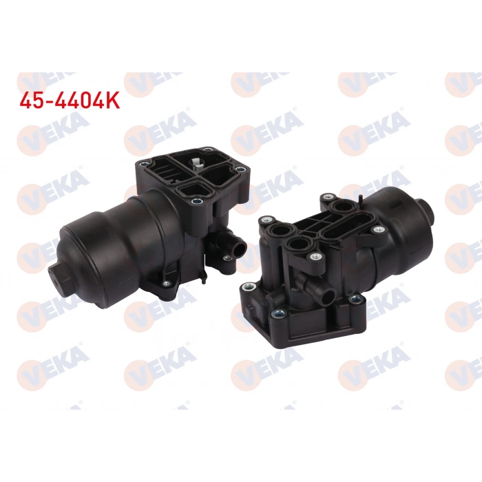YAG FILTRE KUTUGU VW PASSAT - POLO - GOLF VI-VII - JETTA IV 1.6 TDI 08-/ CADDY III-IV 1.6 TDI 04-/ TIGUAN 1.6 TDI 16-/ SKODA SUPERB 1.6 TDI 10-/ SEAT LEON - IBIZA 1.6 TDI 05-/ AUDI A3 1.6 TDI 03-