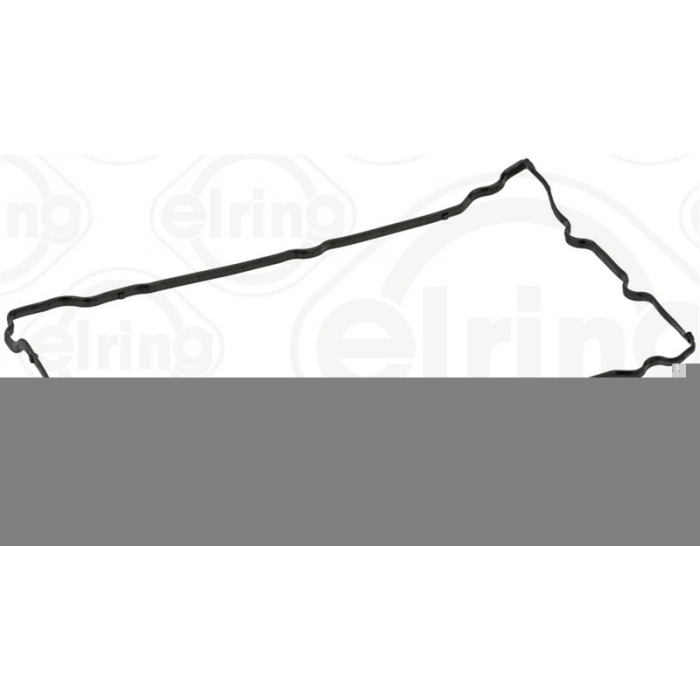 YAĞ FİLTRE KÜTÜK CONTASI