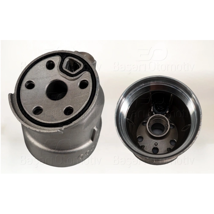 YAG FILTRE KUTUSU METAL OPEL VECTRA B ASTRA G ZAFIRA A CORSA C X18XE1 Z18XE 96 >