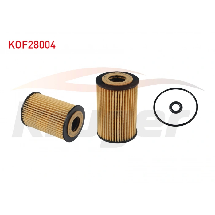 YAG FILTRE MERCEDES A SERISI (W168) A 160-190-210 1997-2004/ VANEO (414) 1.6-1.9 2002-2005