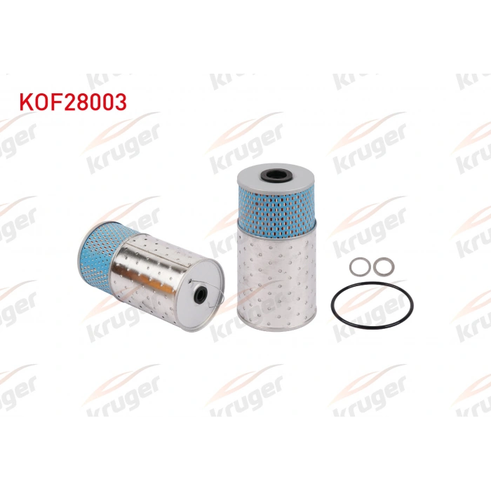 YAG FILTRE MERCEDES C SERISI (W202) C 220 D 1993-2000/ 190 (W201) D 2.0 1982-1993/ G SERISI (W460) 300 GD 1979-1989