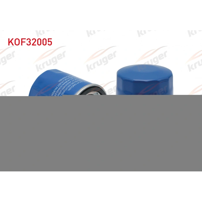 YAG FILTRE OPEL ADAM / CORSA E / INSIGNIA 1.0 1.5 T 2.0 T 2014-