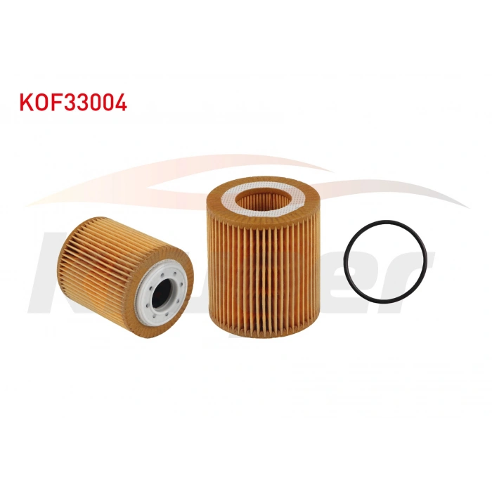 YAG FILTRE PEUGEOT 301-2008-208-508-308 II-3008-5008 II 1.5 BlueHDI 18-/CITROEN BERLINGO 1.5 BlueHDI 18-/FORD FOCUS IV 1.5 EcoBlue 18-/OPEL COMBO 1.5 CDTI 19-/TOYOTA PROACE 1.6D 19-