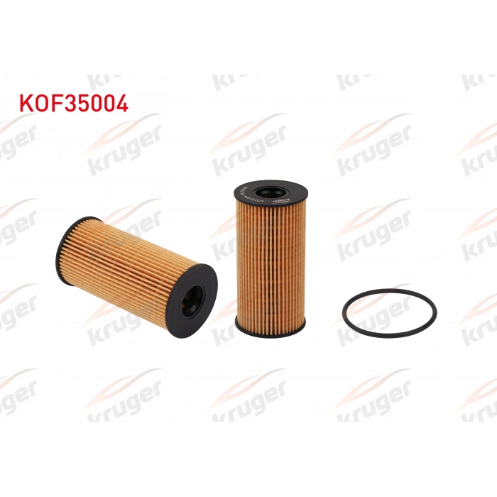 YAG FILTRE RENAULT MASTER / MEGANE / CLIO V / NISSAN QASHQAI / X-TRAIL / OPEL MOVANO 2.0 DCI 2005-/ VIVARO (X83) 2.0 CDTI 15-