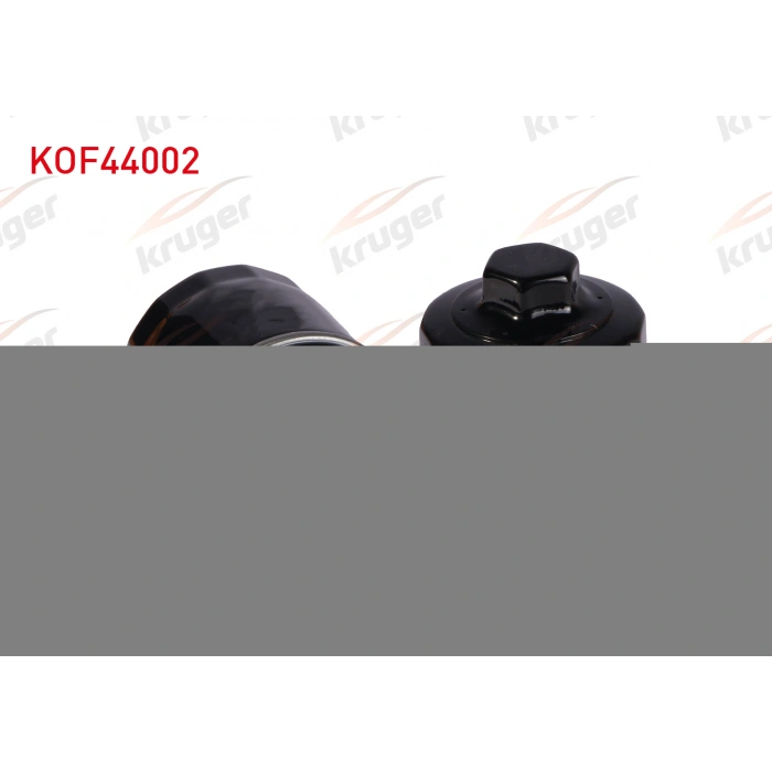 YAG FILTRE SEAT ALTEA / CORDOBA / IBIZA / LEON / SKODA FABIA / VOLKSWAGEN GOLF / POLO 1.2 1.6 FSI 1.4 2000-2005