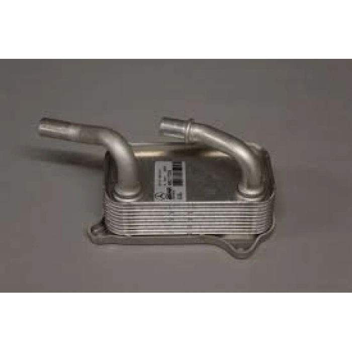YAĞ FİLTRE (SOĞUTUCU ) MERCEDES M112 W202-W203/W208