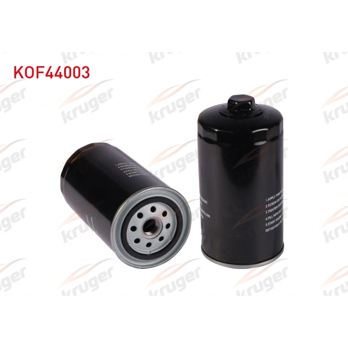 YAG FILTRE VOLKSWAGEN TRANSPORTER IV / LT 35 2.5 TDI 2.4 TD 1975-1996