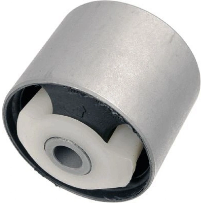 YAG FILTRESI 01 CANTER