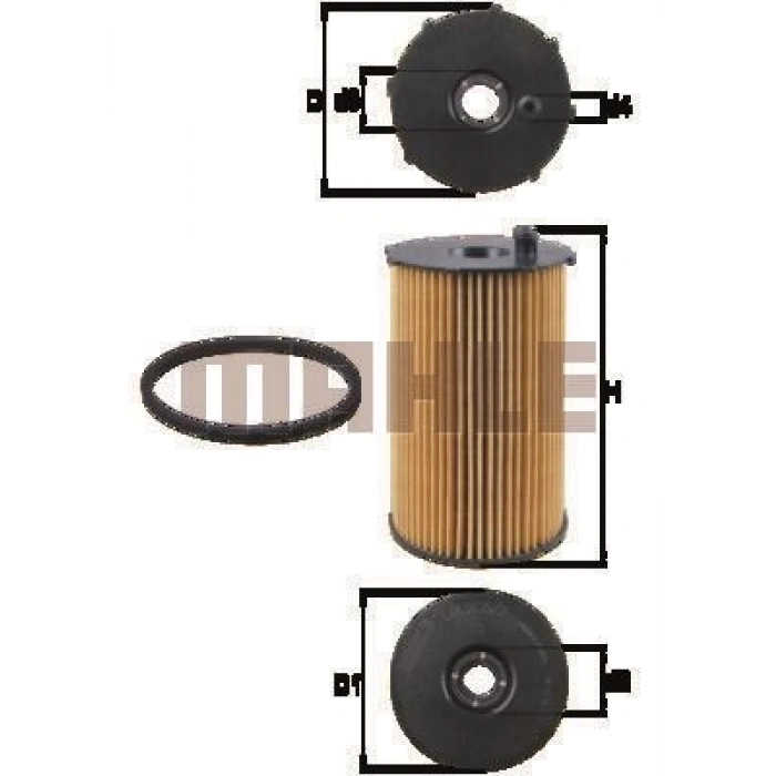 YAG FILTRESI 02> MASTER-MOVANO 2.2-2.5dci