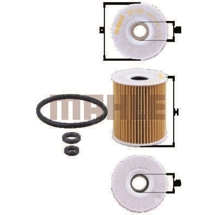 YAG FILTRESI 06> ACCENT-GETZ-CERATO-RIO 1.5crdi ELEMAN TIP