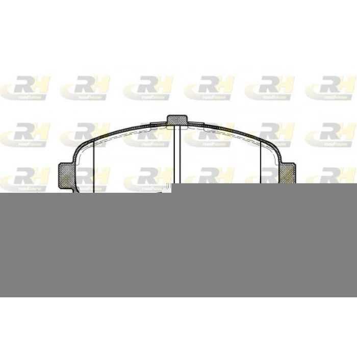 YAG FILTRESI 06> YARIS 1.4D-4D