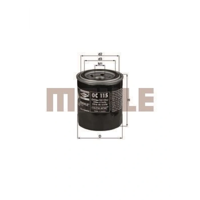 YAG FILTRESI 08> FORESTER 13> IMPREZA-LEGACY