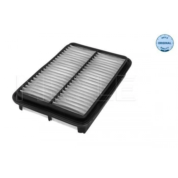 YAG FILTRESI 09 i30-i20 1.6crdi ACCENT.BLUE ELEMAN TIP