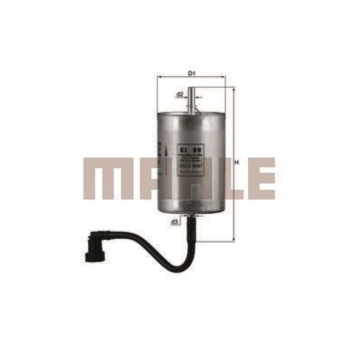 YAĞ FİLTRESİ ASTRA K ASTRA J INSIGNIA A CASCADA 1.6 D16-B16SHT-SHL-SH J A16XHT-D16DHL-A16SHL-D16SHJ KAMPANYALI