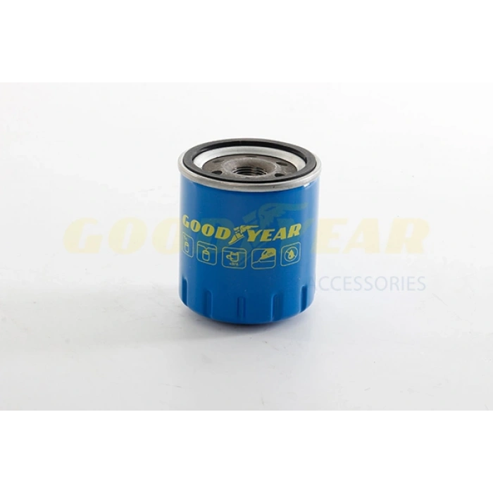 YAG FILTRESI 106/306/206/308/PARTNER B.M 97-