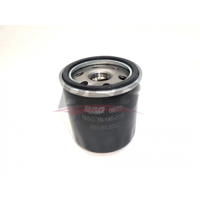 YAG FILTRESI 107 / 108 / C1 BM 05-