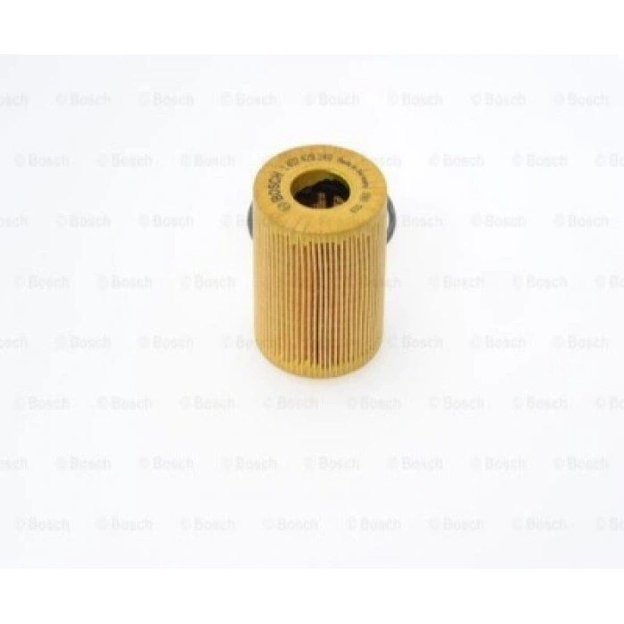 YAG FILTRESI 1109.CK/1109.CL/6C1Q 6744 AA/1629084080 / E149234 207/206/307/BOXER III/NEMO /BIPPER/TRANSIT V-347 BM 99-
