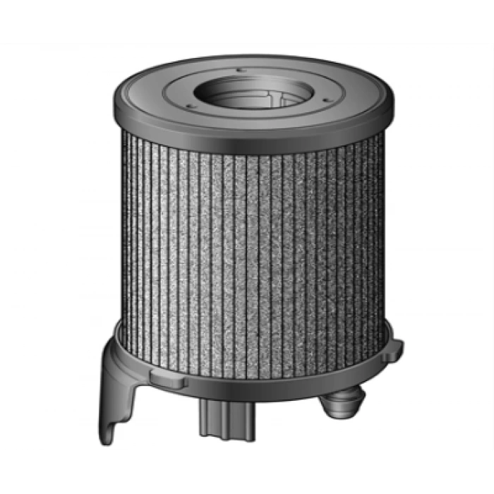 YAG FILTRESI 11427805978/ 9467565780/Y60114302/MN982521/SU00100871 FORD/PSA/TOYOTA/MAZDA/VOLVO/BMW/FIAT 1.4/1.6 HDI 99-