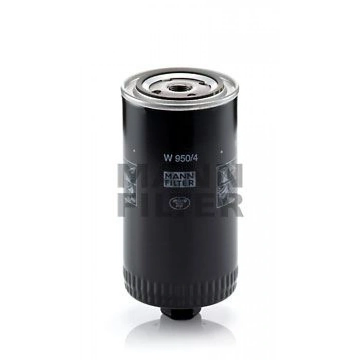 YAG FILTRESI 13> T.PORTER.T5.T6 2.0tsi [A.G] [U.K]