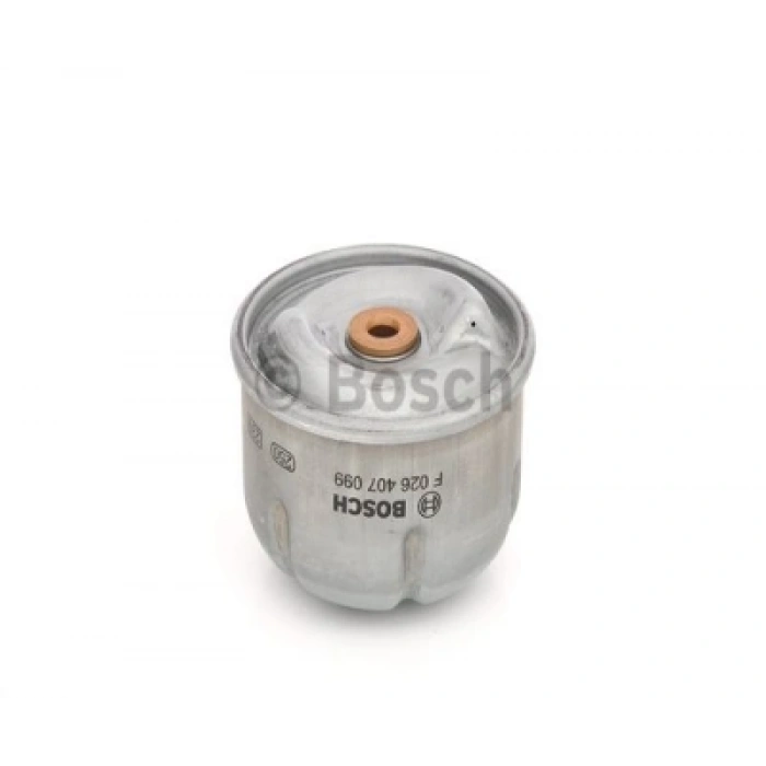 YAG FILTRESI 140-200PS ÜST TRANSIT V-347 BM 06-