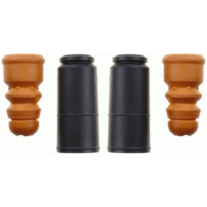 YAG FILTRESI 15> DOKKER-DUSTER-LODGY 1.6 11> MICRA 1.2