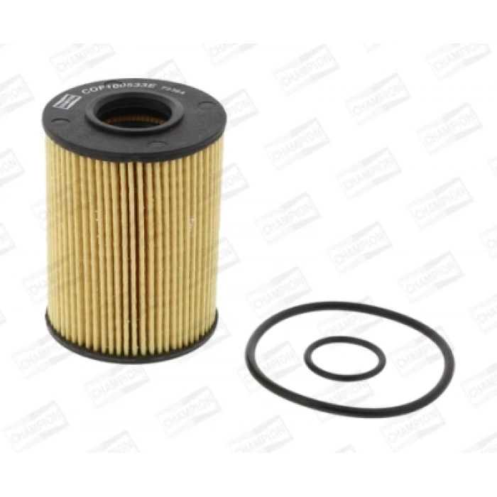 YAG FILTRESI 169-245 266 04-11