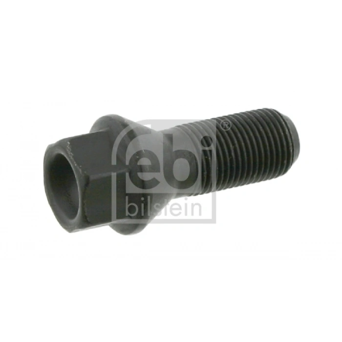 YAG FILTRESI 1720612 RANGER (P375)/BT50 2,2-3,2 D 12-