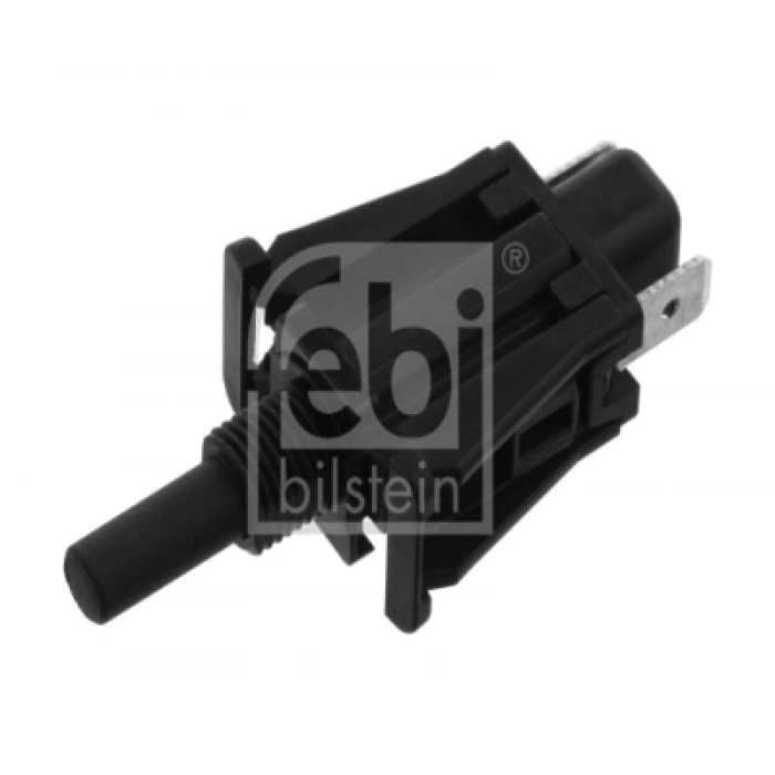 YAG FILTRESI 1720612 RANGER (P375)/BT50 2,2-3,2 D 12-