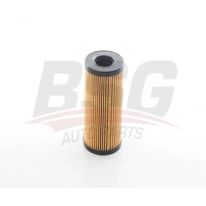 YAG FILTRESI 205 - VITO.113,114,116CDI 622-699 2014-