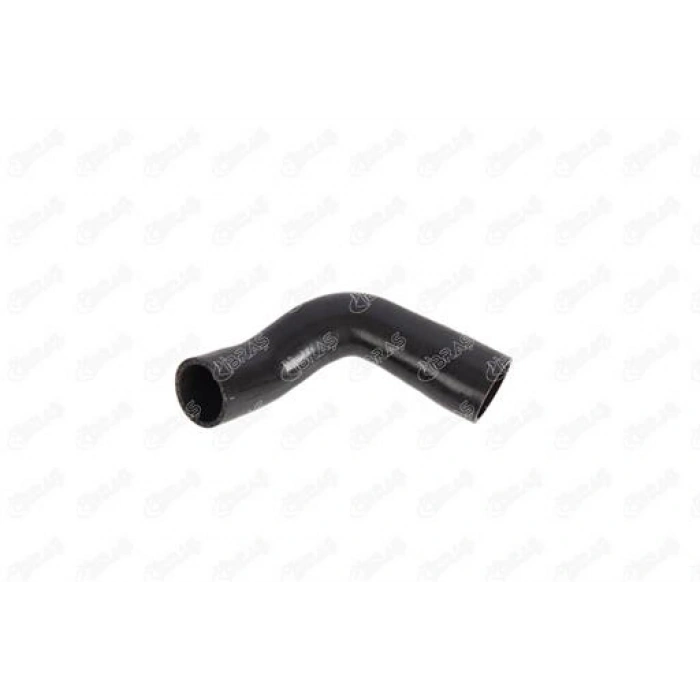 YAG FILTRESI 263303C300 - 263203C30A ACCENT ERA/ACCENT BLUE/I20/I30/I40/MATRIX/SANTAFE/TUCSON/CERATO/SORENTO/VENGA/SOUL 1,5-1,6 DIZEL 2009-